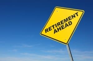 retirement | Taxwise Australia | (08) 9248 8124
