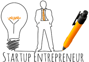startup-entrepreneur