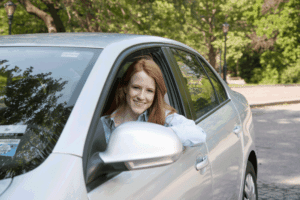 teenagers with car SYf SID0rs | Taxwise Australia | (08) 9248 8124