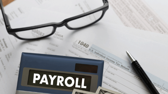Single Touch Payroll (1)
