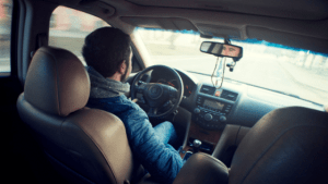 Uber Drivers Not Employees | Taxwise Australia | (08) 9248 8124