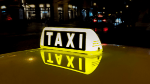 FBT and Taxi Travel | Taxwise Australia | (08) 9248 8124