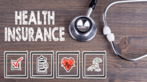 Private Health Insurance | Taxwise Australia | (08) 9248 8124
