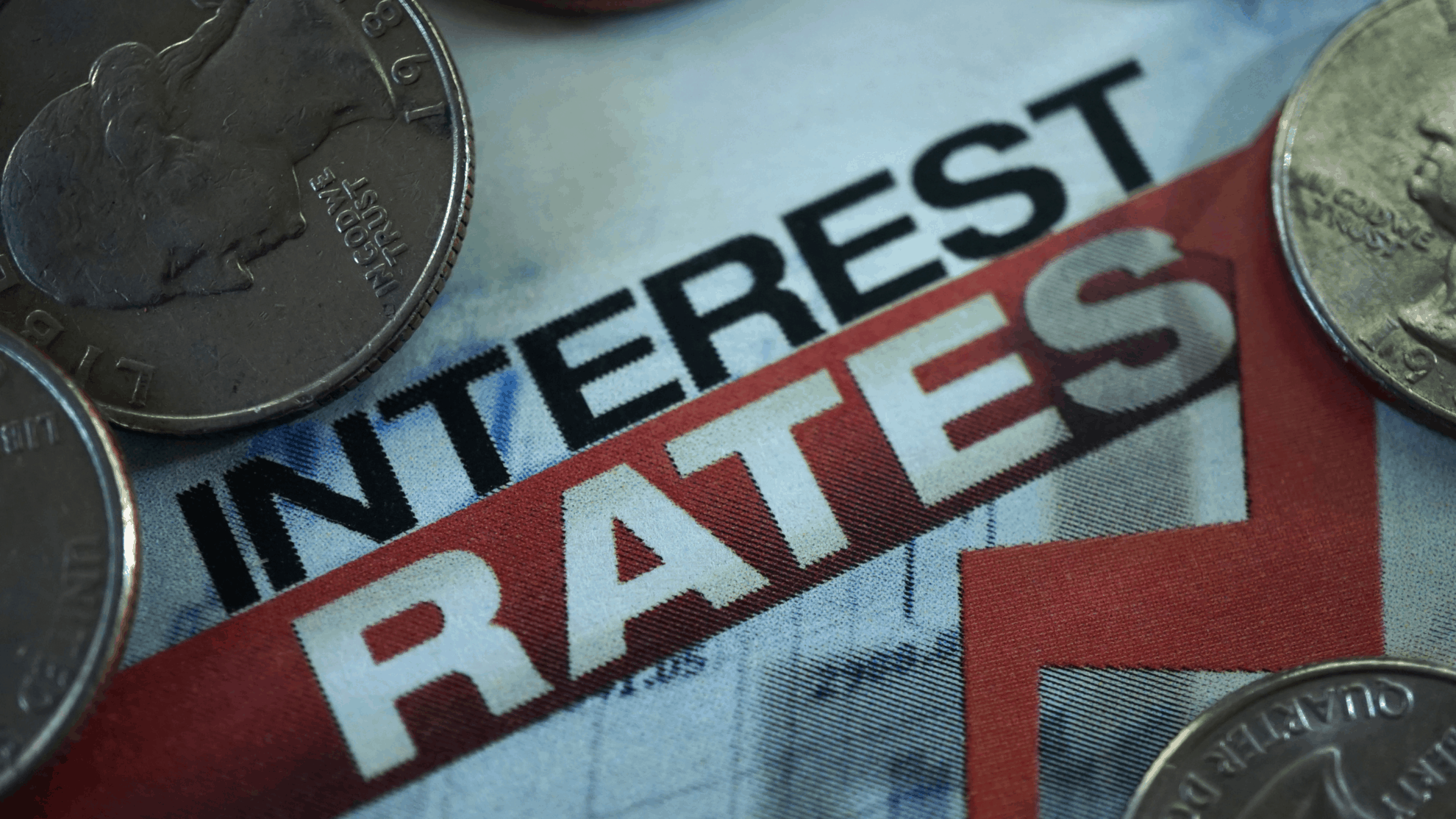 SMSF Limited Recourse Borrowing Arrangements Interest Rates