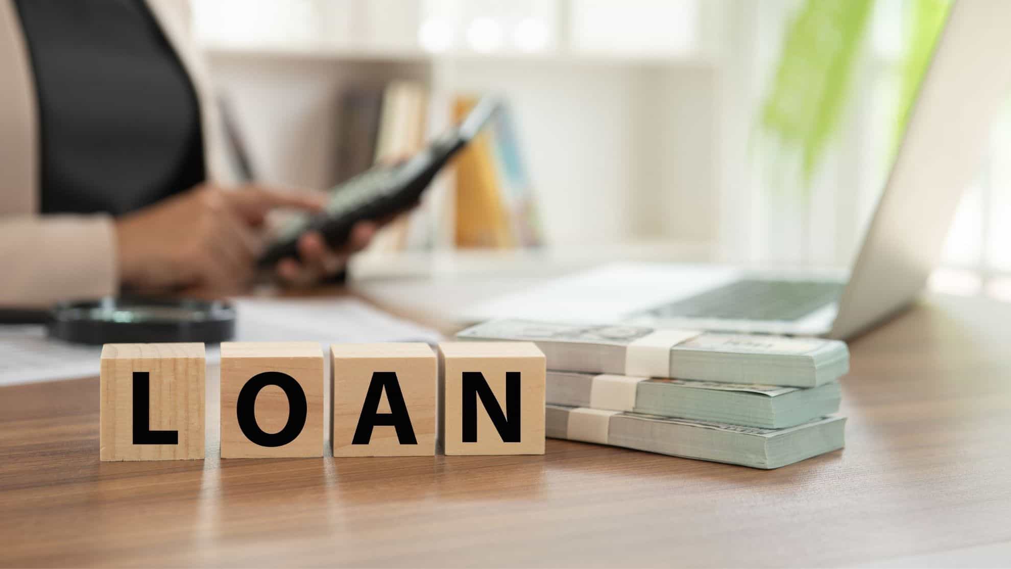 Government Extends SME Recovery Loan Scheme To 30 June 2022