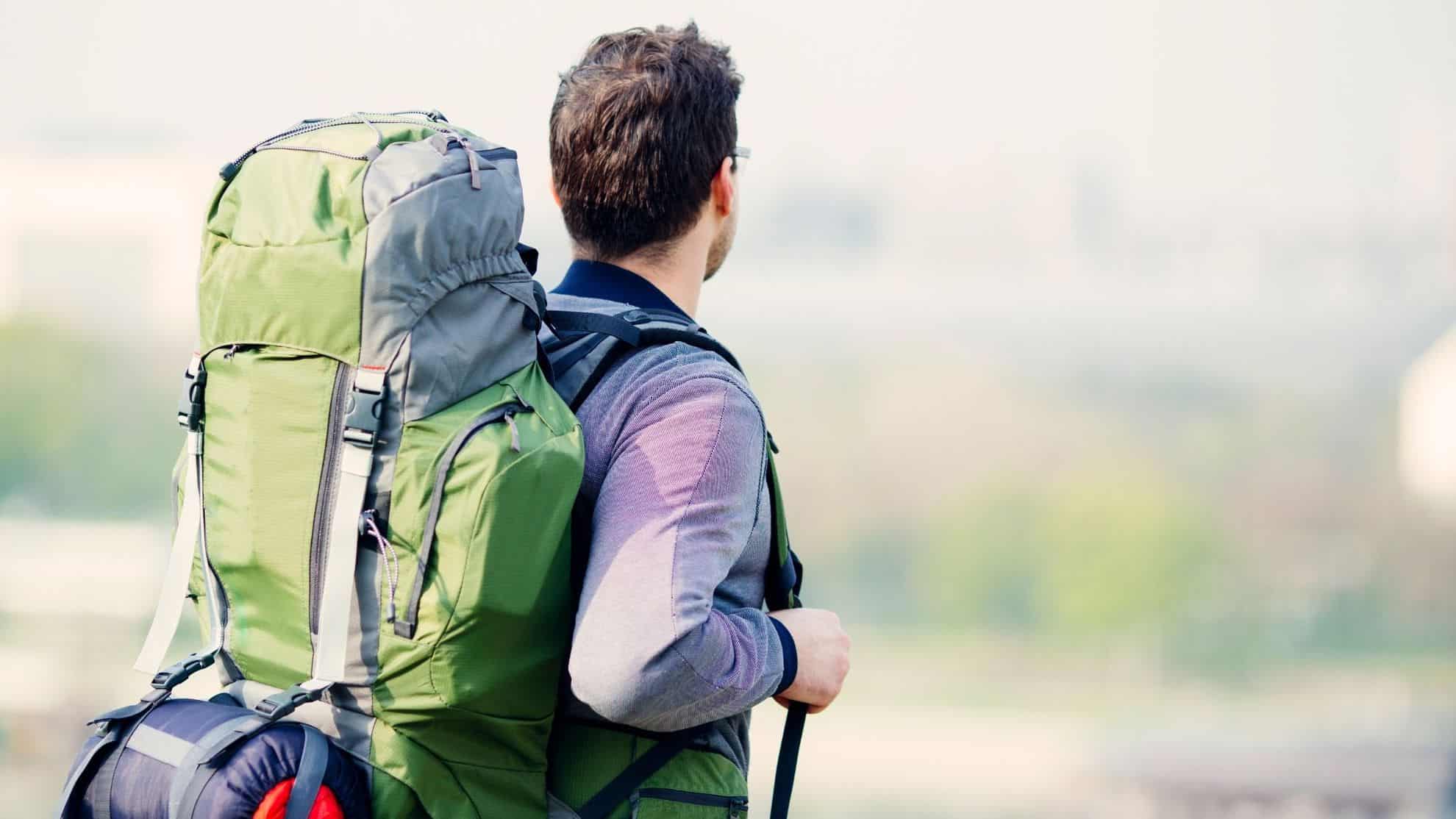 Higher PAYG Withholding Rates Continue to Apply To Backpackers