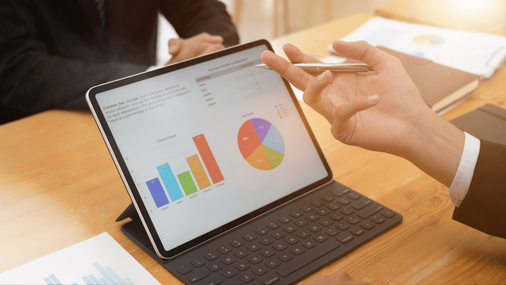 SMSF – Statistical Overview From 2020 Lodgments Published