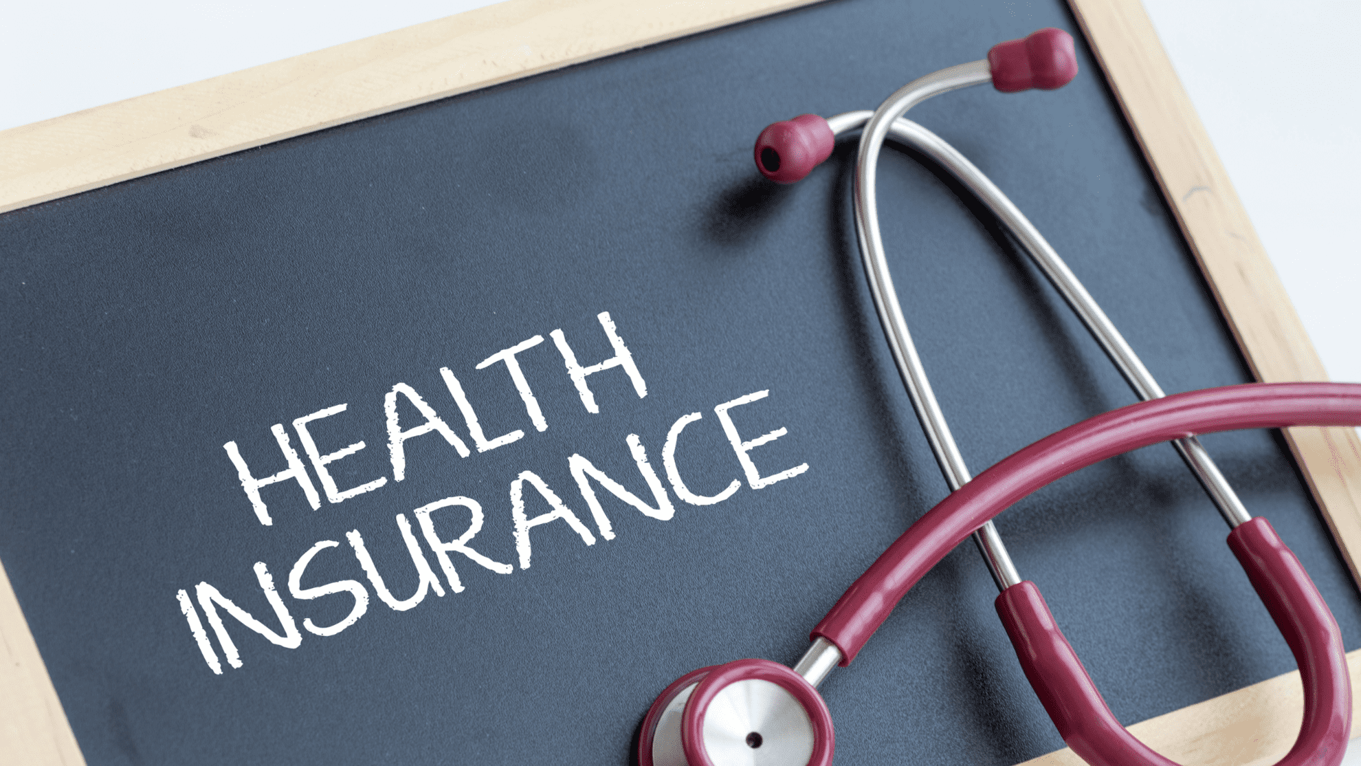 Private Health Insurance Rebate 1 April 2022